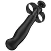 Image de Nexus - Infinity Applicateur de Lubrifiant - Pro