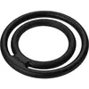 Image de Nexus - Double Enduro Cock and Ball Ring