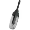 Image de Nexus   Douche Anale Automatique Rotative 360°   Noir