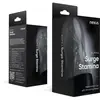 Image de Nexus - Masturbateur Alpha Surge Stamina - Transparent