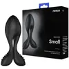 Image de Nexus - Bendz Plug Anal Vibrant - Small