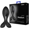Image de Nexus - Bendz Plug Anal Vibrant - Medium