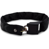 Image de Hiplok Original All Black Chain-Lock