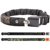 Image de Hiplok Gold Schwarz (Gld1Ab) Größe: OS