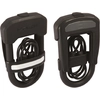 Image de Antivol Hiplock DC Wearable D-Lock avec câble en acier de 90 cm pour vélo