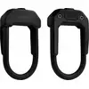 Image de Hiplok DX Black