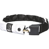Image de Hiplok Original Superbright Chain-Lock