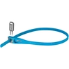 Image de Hiplok Z LOK Blue