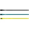 Image de Hiplok Z Lok Combo Jaune (Zcom1Yl) taille: OS