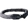 Image de Hiplok Spin Superbright Chain-Lock