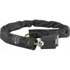 Image de Hiplok Home Argent Noir Chain-Lock