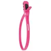 Image de Hiplok Z LOK Combo Pink