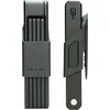Image de Hiplok Switch All Black Zámek