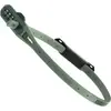 Image de Hiplok Combinaison Z Lok Avec Support Vert (Zcomb1Gr) taille: OS