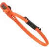 Image de Hiplok Combinaison Z Lok Avec Support Orange (Zcomb1Or) taille: OS