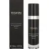 Image de 111SKIN Sérum Celestial Black Diamond