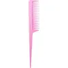 Image de Lee Stafford - La brosse Backcomber