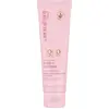 Image de Lee Stafford Creme CoCo LoCo With Agave Blow & Go 11-in-1 Lotion