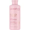 Image de Lee Stafford Shampooing Coco Loco & Agave Shine 250 ml
