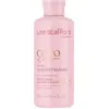 Image de Lee Stafford Conditioner Lee Stafford CoCo LoCo With Agave Shine Conditioner