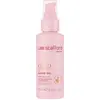 Image de Lee Stafford CoCo LoCo & Agave Hair Oil 75ml
