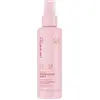 Image de Lee Stafford CoCo LoCo & Agave Moisture Misture 150ml