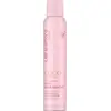 Image de Lee Stafford - Coco Loco - Shampoo sec - Shampoo sec pour tous les types de cheveux - 200 ml