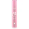 Image de Shampooing sec pour cuir chevelu sensible Scalp Love Skin-Kind (shampooing sec) 200 ml