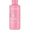 Image de Shampoing Lee Stafford « Scalp Love » anti-casse, 250 ml