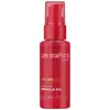 Image de Lee Stafford Huile Lee Stafford ArganOil from Morocco Nourishing Miracle Oil 50ml