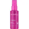 Image de Spray protecteur thermique et illuminateur pour le coiffage, format mini (50 ml), Lee Stafford