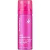 Image de Shampooing sec original (Styling Dry Shampoo Mini) 50 ml