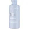 Image de Lee Stafford Shampooing Lee Stafford Bleach Blondes Ice White Toning Shampooing