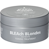 Image de Bleach Blondes Ice White (Traitement tonifiant) 200 ml