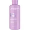 Image de Lee Stafford Bleach Blondes Everyday Care Shampoo 250ml