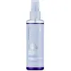Image de Lee Stafford Spray Lee Stafford Bleach Blondes Ice White Tone Correcting Spray 150ml