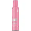 Image de Mousse coiffante en spray Lee Stafford « Bigger Fatter Fuller Root Boost »