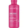 Image de Lee Stafford Shampooing Lee Stafford Grow Strong & Long Activation Shampooing 250ml