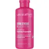 Image de Lee Stafford Conditioner Lee Stafford Grow Long & Strong Activation Conditioner 250ml