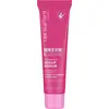Image de Lee Stafford - Gommage stimulant pour le cuir chevelu « Grow Strong & Long » 100 ml