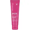 Image de Lee Stafford - Crème coiffante traitante protéinée « Grow Strong & Long » 100 ml