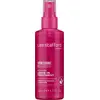 Image de Lee Stafford Leave-In Lee Stafford Grow Strong & Long Activation Leave-In Treatment 100ml