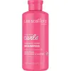 Image de Shampoing Lee Stafford Shampoing Lee Stafford « For The Love Of Curls »