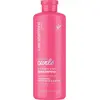 Image de Shampoing Lee Stafford Shampoing Lee Stafford « For The Love Of Curls »
