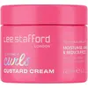 Image de Lee Stafford Creme Lee Stafford For The Love Of Curls Custard Cream