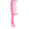 Image de Lee Stafford « For The Love Of Curls »   Peigne démêlant pour boucles
