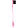 Image de Lee Stafford For The Love Of Curls 2 in 1 Edge Brush & Comb