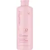 Image de Shampoing Lee Stafford CoCo LoCo & Agave Shine, 500 ml