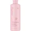 Image de Après-shampooing Lee Stafford CoCo LoCo & Agave Shine, 500 ml