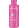 Image de Après-shampooing Lee Stafford « Illuminate & Shine » lissant, 250 ml